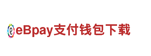 6566体育app官方网站-领先科技驾驭未来